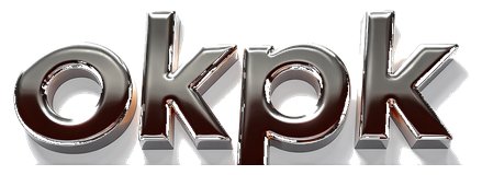 okpk logo