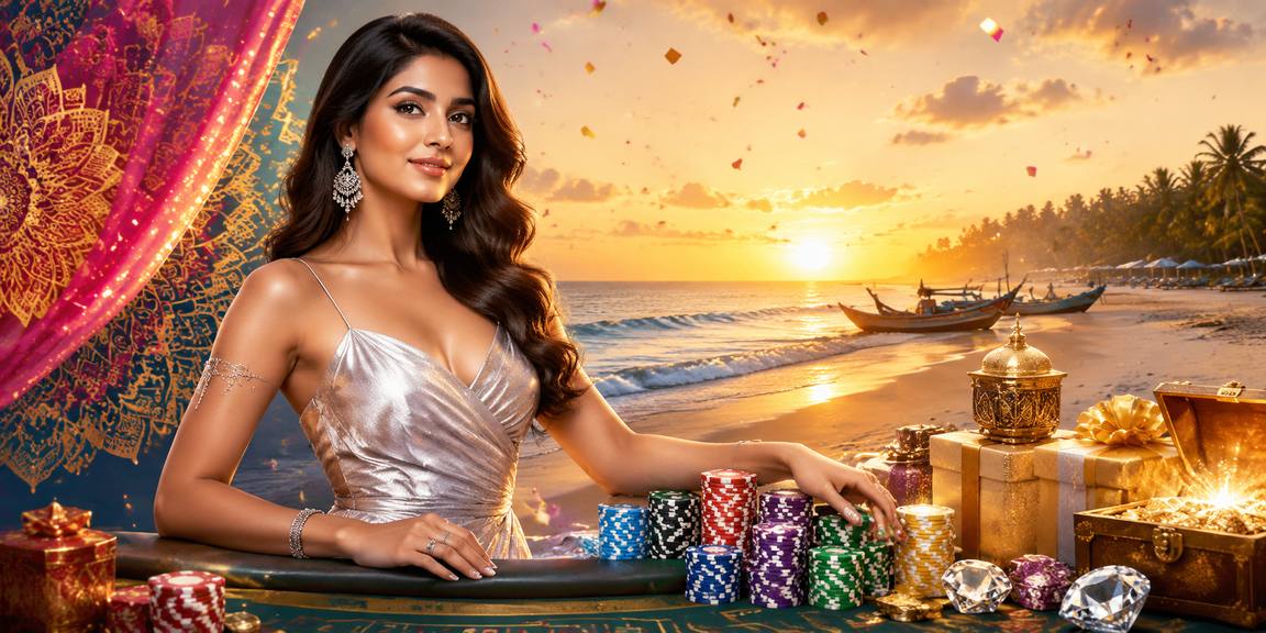 okpk ফোনে খোলো লবি, নোটিফিকেশন পাও এবং দ্রুত ডিপোজিট করো